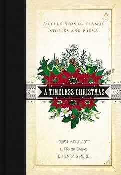洋書古書 CHRISTMAS GARLAND クリスマスブック 洋書古書 CHRISTMAS GARLAND クリスマスブック 洋書